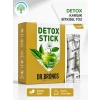 ÇareBurada | Dr. Bronos Detoks Karışık Bitkisel Toz 30 Stick