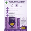 ÇareBurada | Dr. Bronos Civan Perçemli, Aslan Pençeli Karışık Bitkisel Toz 30 Stick