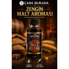 ÇareBurada Malt 2 Aroması Yoğun Formül Aroma Verici 50 ml