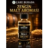 ÇareBurada Malt 1 Aroması Yoğun Formül Aroma Verici 50 ml