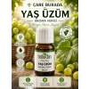 ÇareBurada Yaş Üzüm Yoğun Formül Aroma Verici 18 ml