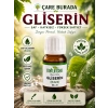 ÇareBurada Gliserin Yoğun Formül18 ml