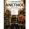 ÇareBurada ANETHOL Aroma Verici Yoğun Formül18 ml