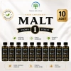 ÇareBurada Hazır Karışım Kiti | MALT 1 50 ml 10 Adet