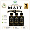 ÇareBurada Hazır Karışım Kiti | MALT 1 50 ml 3 Adet