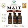 ÇareBurada Hazır Karışım Kiti | MALT 2 50 ml 3 Adet