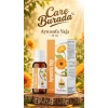Softem Aynısafa Yağı 20 Ml
