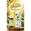 Bergamot Yağı 20 Ml