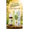 Isırgan Tohumu Yağı 20 Ml
