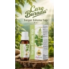 Isırgan Tohumu Yağı 20 Ml
