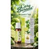 Bergamot Yağı 20 Ml