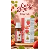 Çilek Yağı 20 Ml