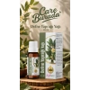 Defne Yaprağı Yağı 20 Ml