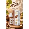 Fındık Yağı 20 Ml
