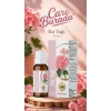 Itır Yağı 20 Ml
