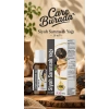 Siyah Sarımsak Yağı 20 Ml
