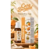 Mandalina Yağı 20 Ml