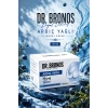 Dr. Bronos - Ardıç Yağlı Masaj Kremi 150 Ml