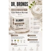 Dr. Bronos - Akne Karşıtı Bakım Kremi 150 Ml