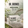 Dr. Bronos - Alabalık Masaj Kremi 150 Ml