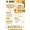 Dr. Bronos - Kantaron Cilt Bakım Kremi 150 Ml
