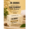 Dr. Bronos - Salyangoz Cilt Bakım Kremi 150 Ml