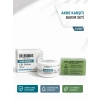 DR.BRONOS Anti Akne Cilt Bakım Kremi 150 ml | Anti Akne Sabunu