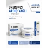 DR.BRONOS Ardıç Yağlı Masaj Kremi 150 ml. | Softem Ardıç Yağı 20 ml.