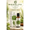 Moonlife - Biberiye Yağı 20 Ml