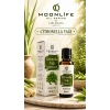 Moonlife - Citronella Yağı 20 Ml