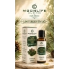 Moonlife - Çam Terebentin Yağı 20 Ml