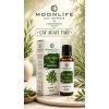 Moonlife - Çay Ağacı Yağı 20 Ml