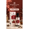 Moonlife - Hint Yağı 20 Ml