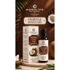 Moonlife - Hindistan Cevizi Yağı 20 Ml