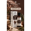 Moonlife - Karanfil Yağı 20 Ml