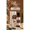 Moonlife - Karınca Yumurtası Yağı 20 Ml