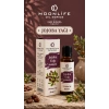Moonlife - Jojoba Yağı 20 Ml