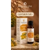 Moonlife - Kantaron Yağı 20 Ml