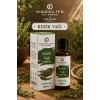 Moonlife - Kekik Yağı 20 Ml