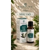 Moonlife - Nioli Yağı 20 Ml