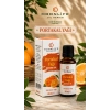 Moonlife - Portakal Yağı 20 Ml