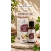 Moonlife - Sarımsak Yağı 20 Ml