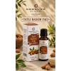 Moonlife - Tatlı Badem Yağı 20 Ml