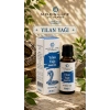 Moonlife - Yılan Yağı 20 Ml