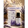 Moonlife - Lavanta Yağı 20 Ml