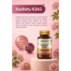 Kediotu Kökü Kapsülü (60 Kapsül)
