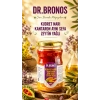 Dr. Bronos - Kudret Narı 300 Gr (Aynı Sefa & Kantaron & Zeytinyağı)