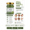 ÇareBurada - Bamya Tohumlu Akıllı Krem 100 Ml
