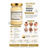 ÇareBurada Kuyruk Yağlı Masaj Kremi 100 ml.