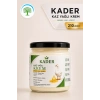 ÇareBurada - KADER Kaz Yağlı Krem 210 ml